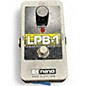 Used Electro-Harmonix Nano LPB1 Linear Power Booster Effect Pedal thumbnail