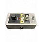 Used Electro-Harmonix Nano LPB1 Linear Power Booster Effect Pedal