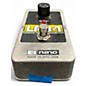 Used Electro-Harmonix Nano LPB1 Linear Power Booster Effect Pedal