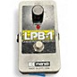 Used Electro-Harmonix Nano LPB1 Linear Power Booster Effect Pedal