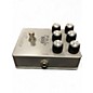 Used Jcm EMULATOR PAL 800 Effect Pedal