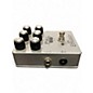 Used Jcm EMULATOR PAL 800 Effect Pedal