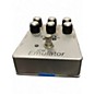 Used Jcm EMULATOR PAL 800 Effect Pedal