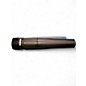 Used Shure SM57LC Dynamic Microphone thumbnail