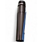 Used Shure SM57LC Dynamic Microphone