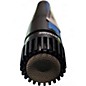 Used Shure SM57LC Dynamic Microphone
