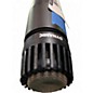 Used Shure SM57LC Dynamic Microphone
