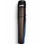 Used Shure SM57LC Dynamic Microphone