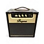 Used Bugera V5 5W 1X8 Tube Guitar Combo Amp thumbnail