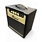 Used Bugera V5 5W 1X8 Tube Guitar Combo Amp