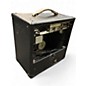 Used Bugera V5 5W 1X8 Tube Guitar Combo Amp