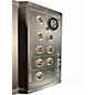 Used Mackie Mix 5 Powered Mixer