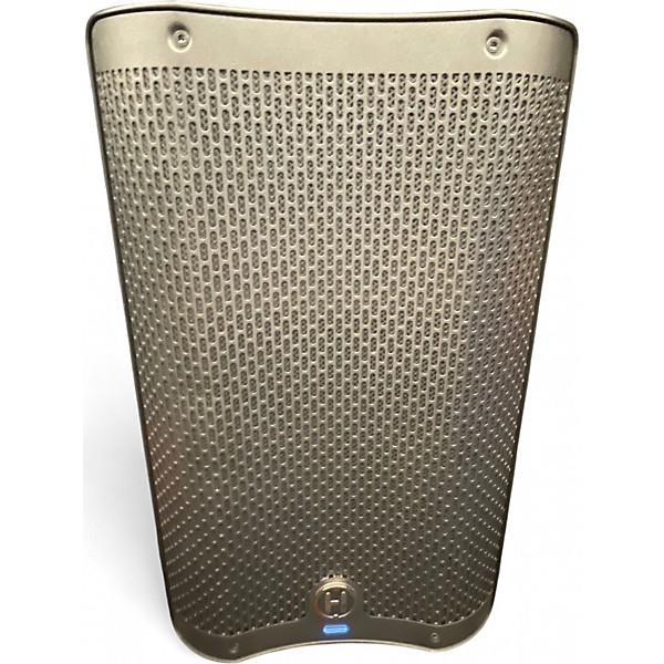 Used Harbinger vari 2410 Powered Speaker