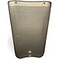 Used Harbinger vari 2410 Powered Speaker thumbnail