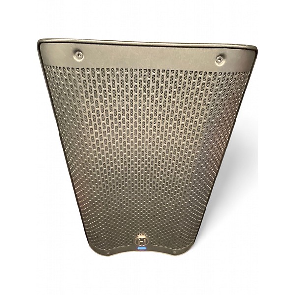 Used Harbinger vari 2410 Powered Speaker