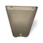 Used Harbinger vari 2410 Powered Speaker