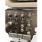 Used Harbinger vari 2410 Powered Speaker