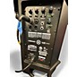 Used Harbinger vari 2410 Powered Speaker