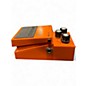 Used BOSS DS1 Distortion Effect Pedal