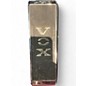 Used VOX V847 Reissue Wah Effect Pedal thumbnail