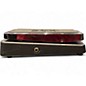 Used VOX V847 Reissue Wah Effect Pedal