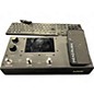 Used HeadRush MX5 Effect Processor
