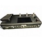Used HeadRush MX5 Effect Processor