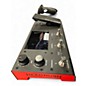 Used HeadRush MX5 Effect Processor