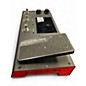 Used HeadRush MX5 Effect Processor