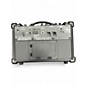 Used BOSS DUAL CUBE BASS LX Bass Combo Amp