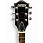 Used Gretsch Guitars G5420T Electromatic Orange Stain Hollow Body Electric Guitar