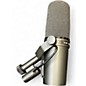 Used Shure SM7B Dynamic Microphone thumbnail