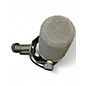 Used Shure SM7B Dynamic Microphone