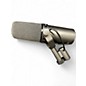 Used Shure SM7B Dynamic Microphone