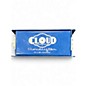 Used Cloud Cloudlifter CL-1 Microphone Preamp thumbnail