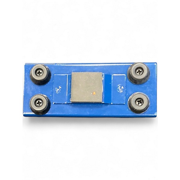 Used Cloud Cloudlifter CL-1 Microphone Preamp