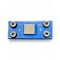 Used Cloud Cloudlifter CL-1 Microphone Preamp