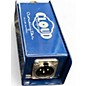 Used Cloud Cloudlifter CL-1 Microphone Preamp