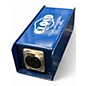 Used Cloud Cloudlifter CL-1 Microphone Preamp