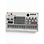 Used KORG VOLCA SAMPLE Synthesizer thumbnail
