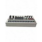 Used KORG VOLCA SAMPLE Synthesizer