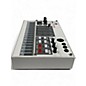 Used KORG VOLCA SAMPLE Synthesizer