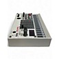 Used KORG VOLCA SAMPLE Synthesizer