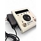 Used 2009 Eventide H9 Core Harmonizer Pedal