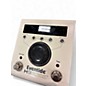 Used 2009 Eventide H9 Core Harmonizer Pedal