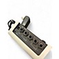 Used 2009 Eventide H9 Core Harmonizer Pedal