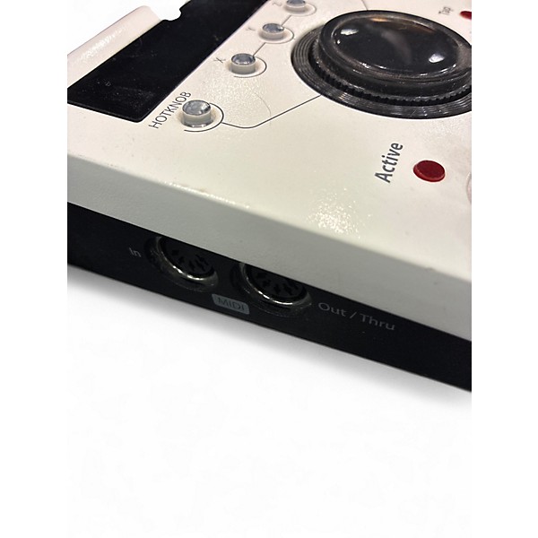 Used 2009 Eventide H9 Core Harmonizer Pedal
