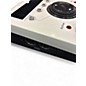 Used 2009 Eventide H9 Core Harmonizer Pedal