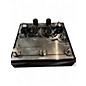 Used 2023 J.Rockett Audio Designs CLOCKWORK Effect Pedal thumbnail