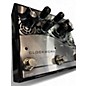 Used 2023 J.Rockett Audio Designs CLOCKWORK Effect Pedal
